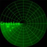 انجینئر! شاہد صدیق خانزادہ